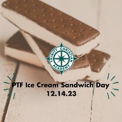 PTF Ice Cream Dec